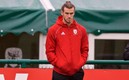 Gales confía en que Gareth Bale los ayudará a llegar a Qatar 2022. (Foto: @Cymru)
