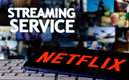 Netflix subirá sus costos | Reuters