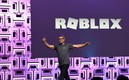 Roblox estuvo fuera de línea dos días. Foto: AFP