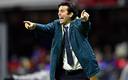 Solari ha hecho valer como pocos la condición de local con el América (Imago7)