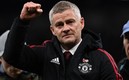 Al técnico del Manchester United no le preocupa lo que diga la prensa. (Foto: AFP)