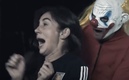 Tigres Femenil tuvo una bromas para sus compañeras. (Foto: Tigres)