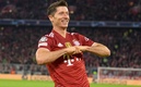 Bayern Múnich está que no cree en nadie. (Foto: Bayern)