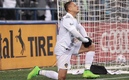 Chicharito ha renacido en cuestión de goles con Los Angeles. (Foto: Galaxy)