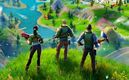 Fornite apagará sus servidores en China el 15 de noviembre. (FOTO: Epic Games)