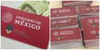 El pago de la Beca Benito Juárez se realiza por bimestres. FOTO: Archivo Milenio