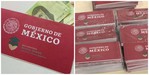 El pago de la Beca Benito Juárez se realiza por bimestres. FOTO: Archivo Milenio
