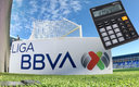 El Apertura 2021 mantiene el formato de Repechaje y posterior Liguilla. (Imago7)
