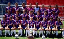 El Atlante donde coincidieron el Potro, Félix y Piojo Herrera. Foto: Mexsport