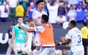 Cruz Azul venció a León en el Campeón de Campeones. (foto: Imago7)