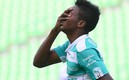 Joao Maleck deberá afrontar de nueva cuenta a la justicia. FOTO: Mexsport.