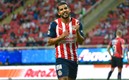 Miguel Ponce confía en tener un buen cierre de torneo. FOTO: Imago7.