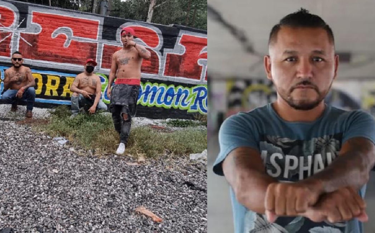 El Mijis desapareció tras concierto de Lalo Mora. (Foto: Telediario)