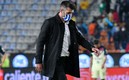 Pezzolano justifica mala racha del Tuzo en el AP21. Foto: Imago7