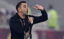 Xavi, listo para regresar a LaLiga | Reuters