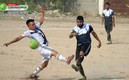La actividad del futbol profesional y amateur se ha retomado en el mundo.