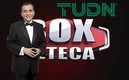 Box Azteca tendrá en exclusiva la pelea del Canelo contra Plant.