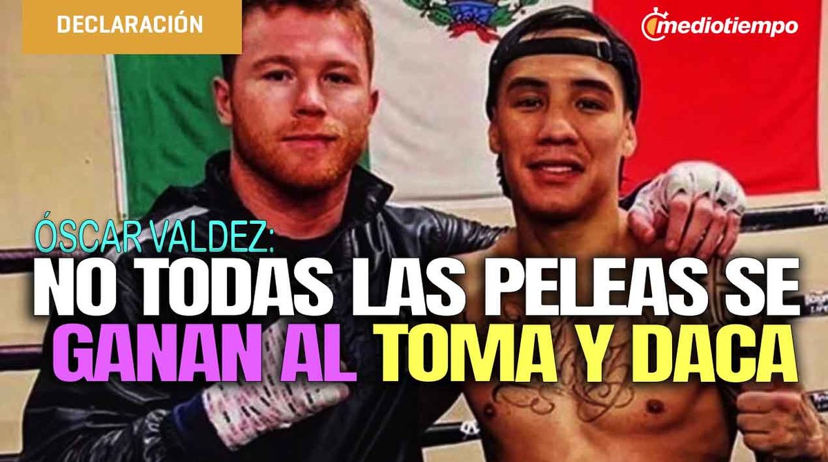 Canelo tiene un estilo de pelea defensivo exitoso que va en contra de  la historia mexicana