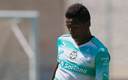 Joao Maleck podría  regresar a la cárcel como parte del proceso en su contra por la muerte de una pareja (Imago7)