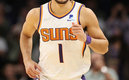 Los Suns, en medio del escándalo | AFP