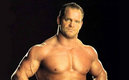 Benoit fue borrado de los registros de la WWE | Cortesía