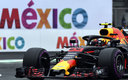 El Gran Premio de México regresa tras cancelarse en 2020. (Mexsport)