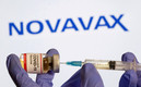 Novavax espera solicitar autorización ante la FDA a finales de año. (FOTO: Reuters)