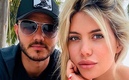 Wanda Nara pide el divorcio de Mauro Icardi, según en Argentina. (Foto: Instagram)