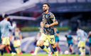 América y Rayados se miden en un duelo muy atractivo de la J17. (Foto: @ClubAmerica)