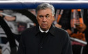 Carlo Ancelotti se unió a un selectro grupo de entrenadores. (FOTO: AFP)
