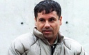 El hermano del Chapo es buscado por Estados Unidos. (Foto: Telediario)