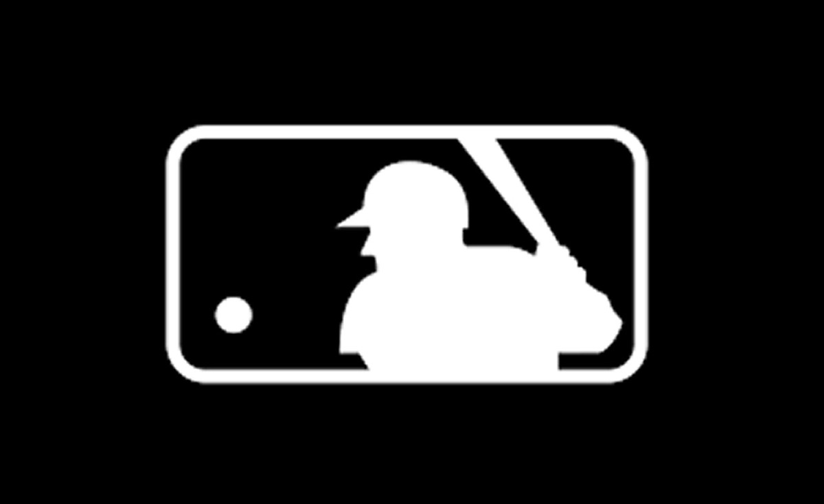 Las 8 veces que ha habido una huelga en MLB