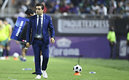 Leaño metió a Chivas a la repesca a última hora | Imago7
