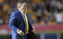 Miguel Herrera dijo que el plantel irá a saludar a Tuca. (FOTO: Imago7)