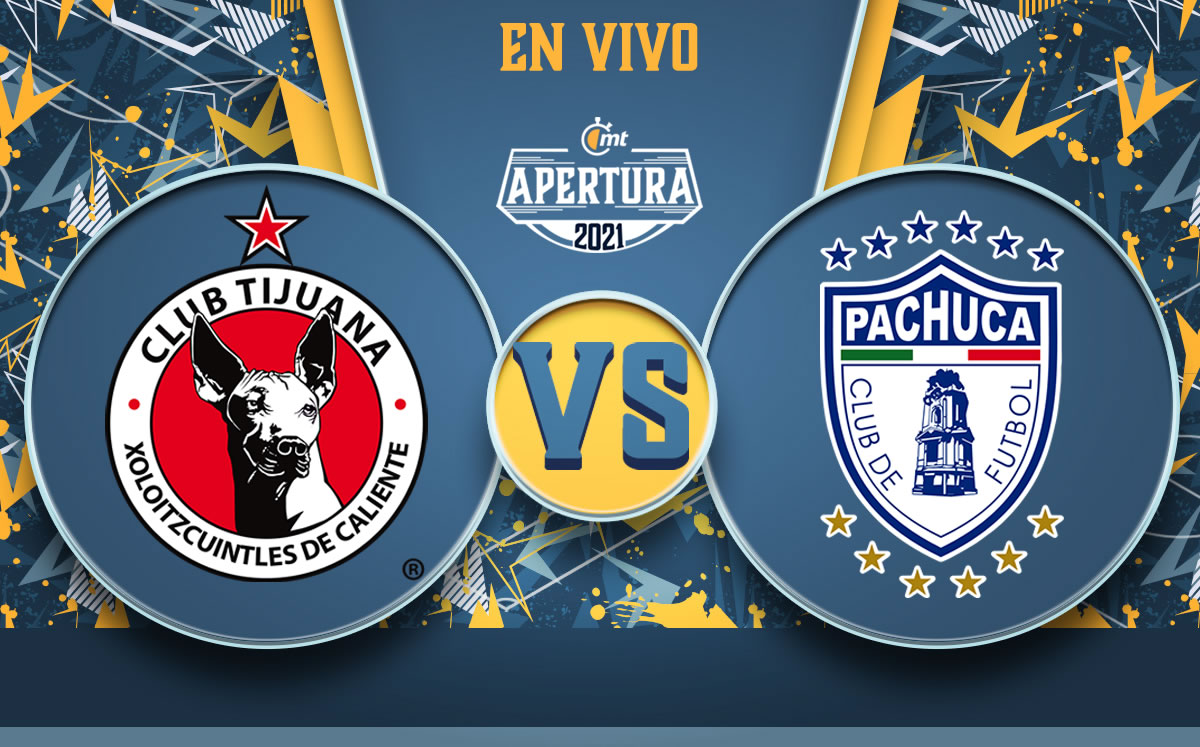 tijuana-vs-pachuca-online-jornada-17-del-apertura-2021-mediotiempo