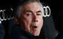 Ancelotti sabe que que Barcelona aún puede revivir. (Foto: Reuters)