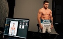 Canelo tuvo una gran pelea este sábado. (Foto: Canelo)