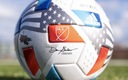 Los cruces de Playoffs en la MLS están definidos. (Foto: MLS)