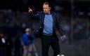 Cruz Azul terminó la Fase Regular del A2021 con una derrota por 4-3 ante Pumas (imago7)