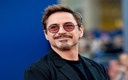 Downey Jr. interpretó a Iron Man durante 10 años. (AFP)