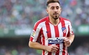 Héctor Herrera entró al minuto 87, suficiente para ser criticado. (Foto: AP)