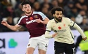 Liverpool peleó hasta el final por el empate, pero nunca llegó. (Foto: LFC)