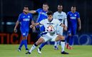 Pumas recibe a Cruz Azul en la Jornada 17. (FOTO: Imago7)