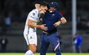 Pumas vino de abajo para vencer a Cruz Azul y entrar a Repechaje. (Foto: Mexsport)