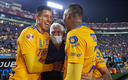 Tuca Ferretti regresó al Volcán, pero ahora como DT del FC Juárez. (Foto: Mexsport)
