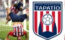 Bofo y Bravo hicieron histórico uno de sus tantos festejos con Chivas