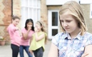 El bullying se da mucho entre niños, en especial dentro de las escuelas. (Foto: EFE)
