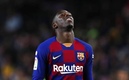 El defensa fue destacado por Xavi, pese a sus lesiones. (Foto: AP)
