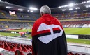 El Estadio Jalisco podrá tener 90 por ciento de capacidad para Liguilla. Foto: Imago7
