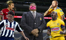 Miguel Herrera ha gestado campeones de goleo. (Fotos: Mexsport)